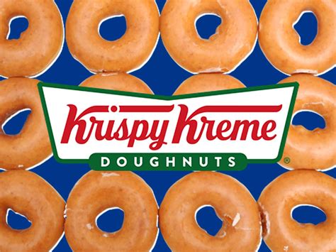 krispy kreme - pitx photos|Krispy Kreme Doughnuts .